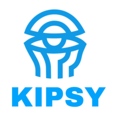 kipsy